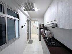 Blk 808A Chai Chee Road (Bedok), HDB 2 Rooms #631777151